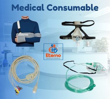 Medical Consumables