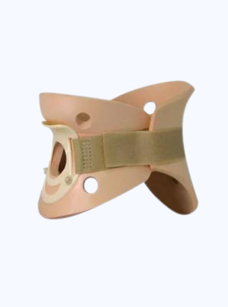 Cervical Collar