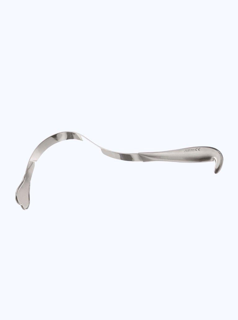 Deaver Retractor