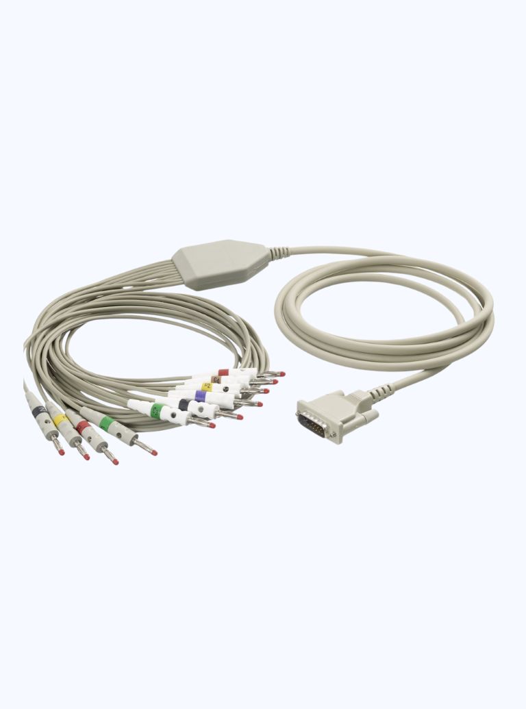 ECG Cables