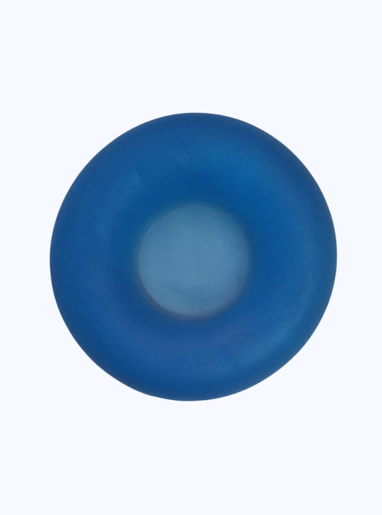 Gel Closed Head Ring