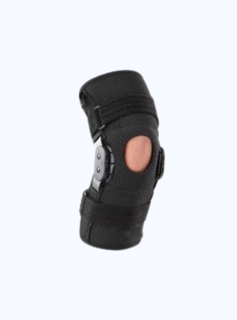 Knee Brace