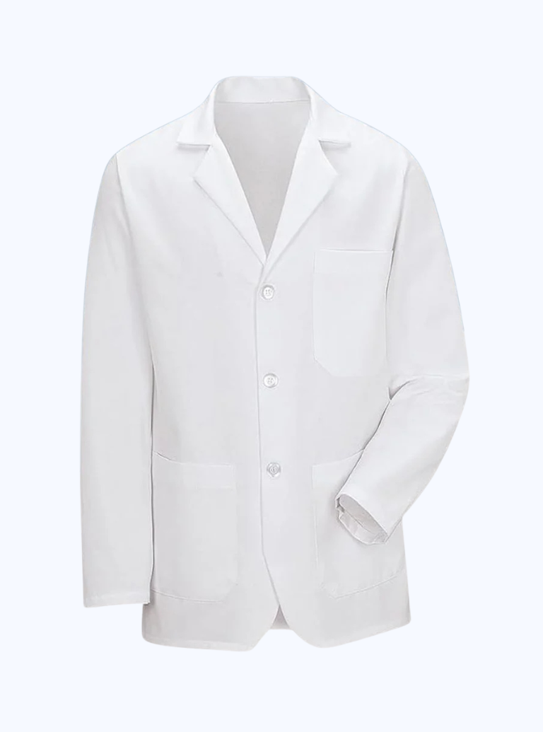 Lab Coats