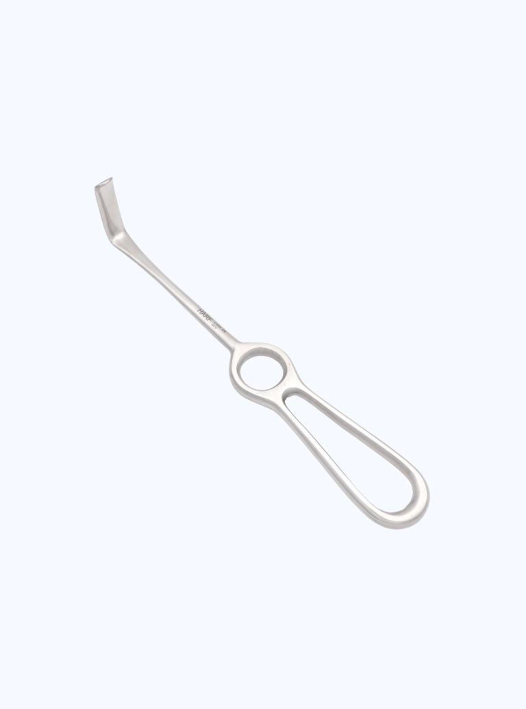 Langenbeck Retractor