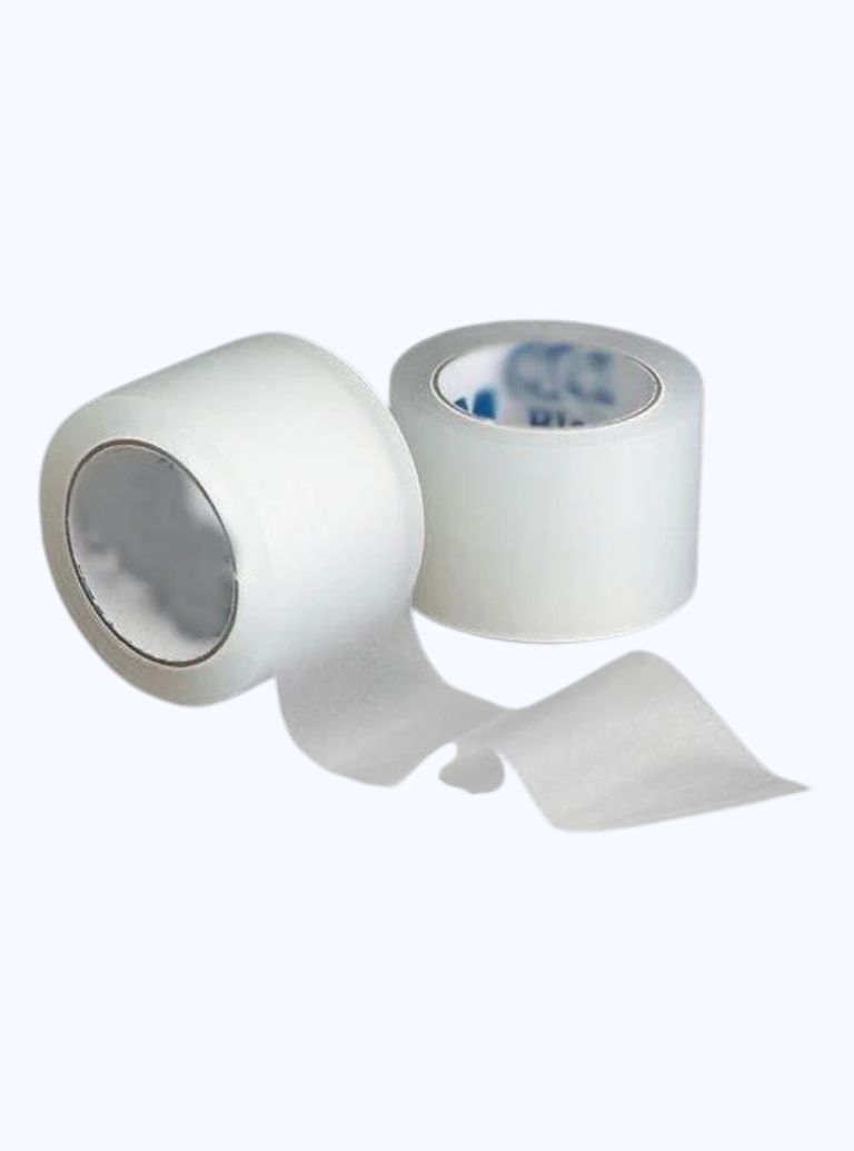 Medical Adhesive Tapes