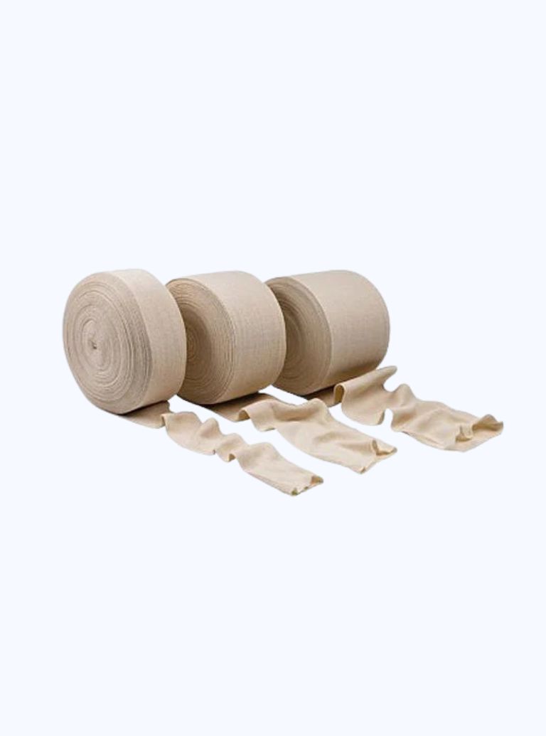 Orthopedic Roll