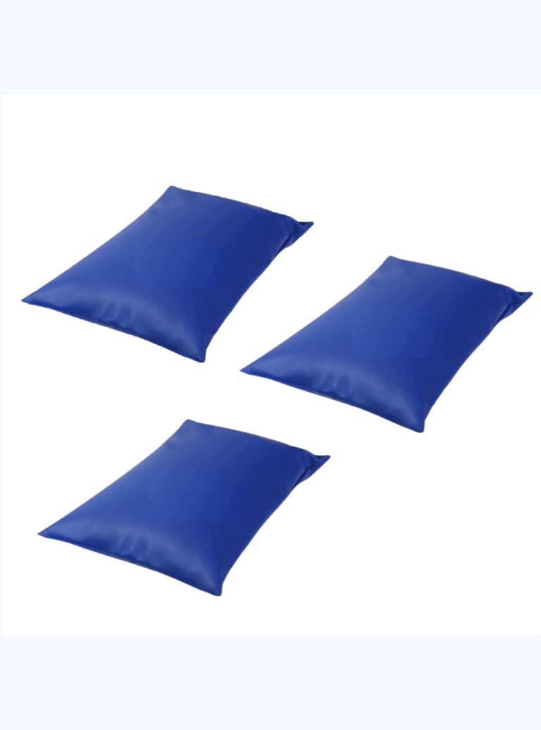 Hospital Pillow Cover