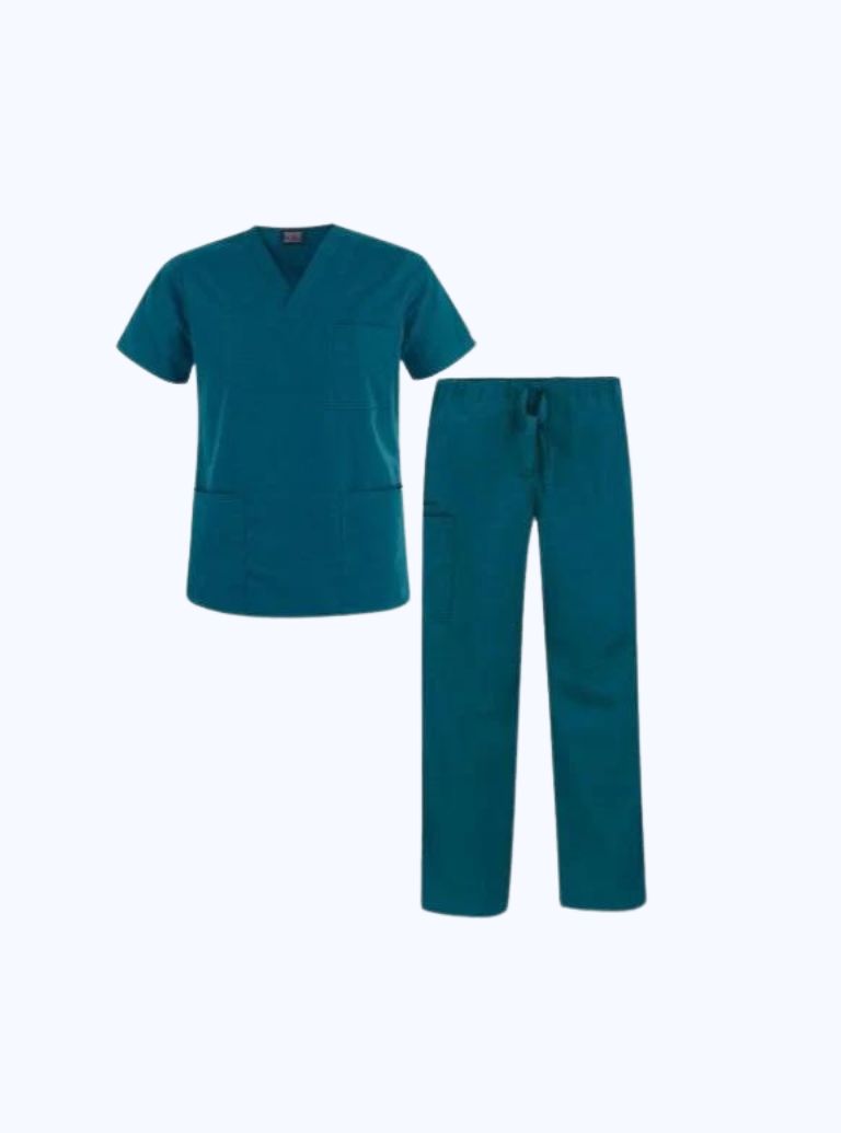 How to Find a Reliable Mumbai Hospital Wear Supplier